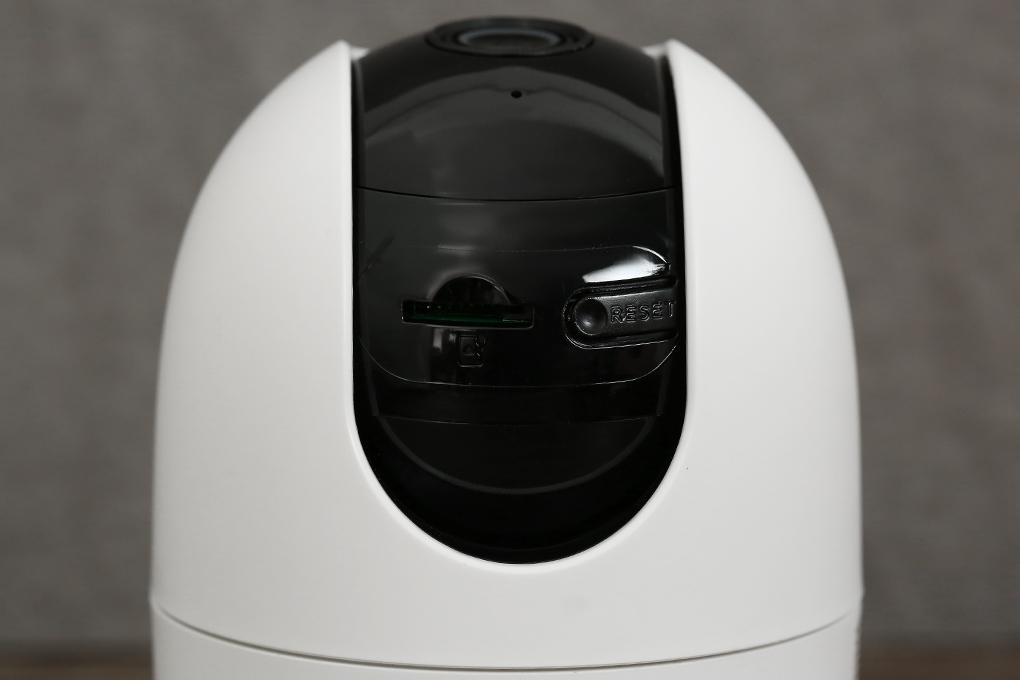 Camera IP 360 độ 1080P Imou Ranger 2 - Hàng chính hãng