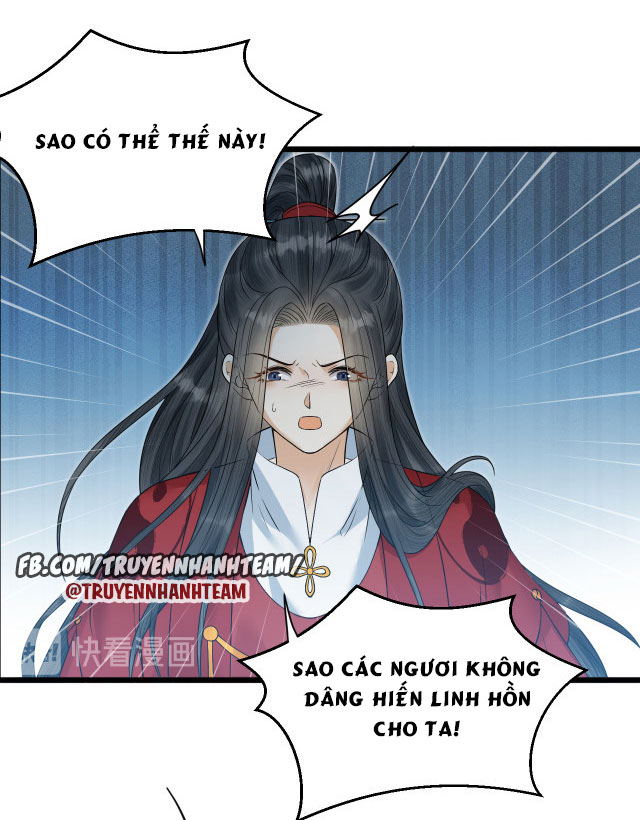 lễ băng nhạc hoại chi dạ chapter 56 38