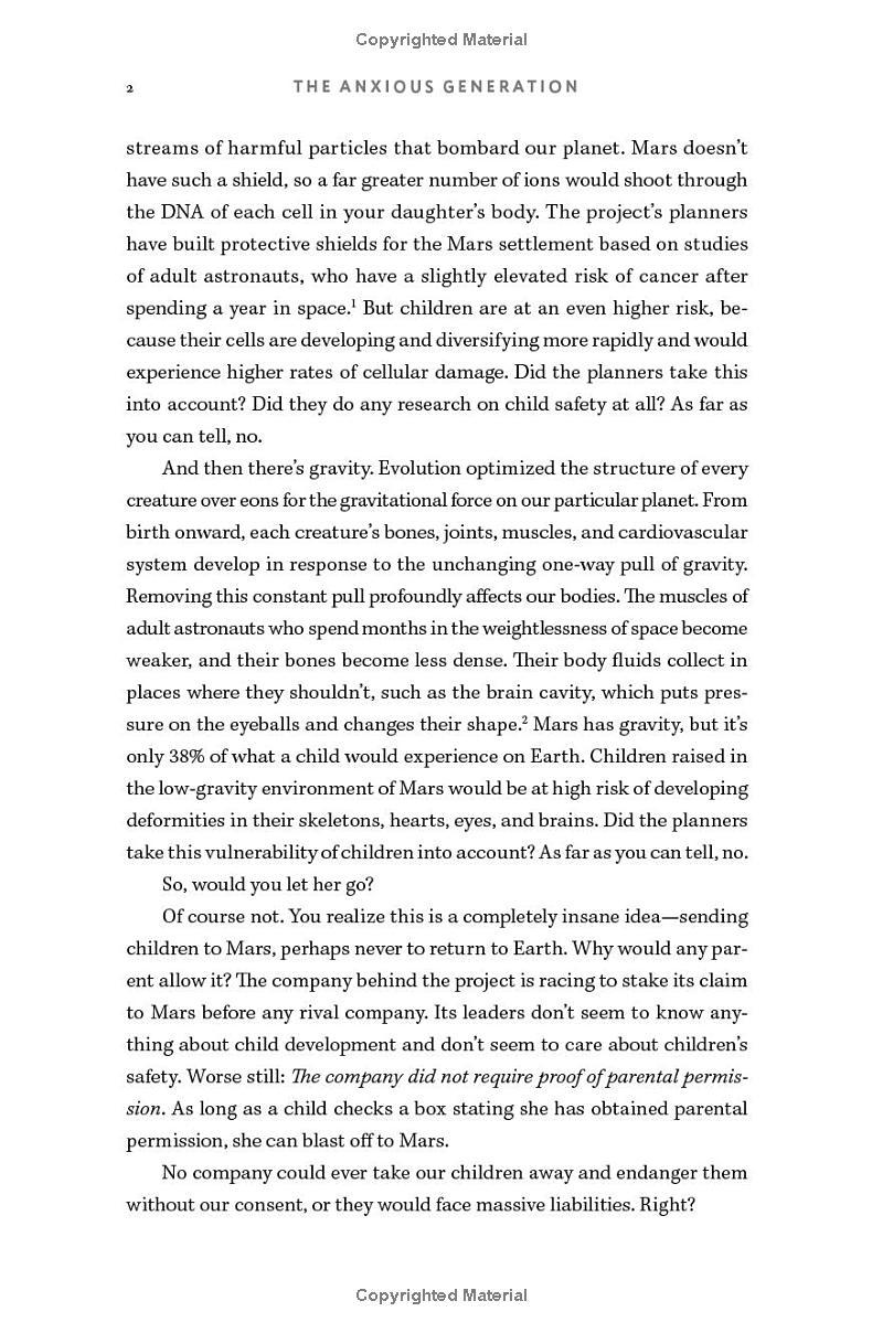 Sách ngoại văn: Take Me Home