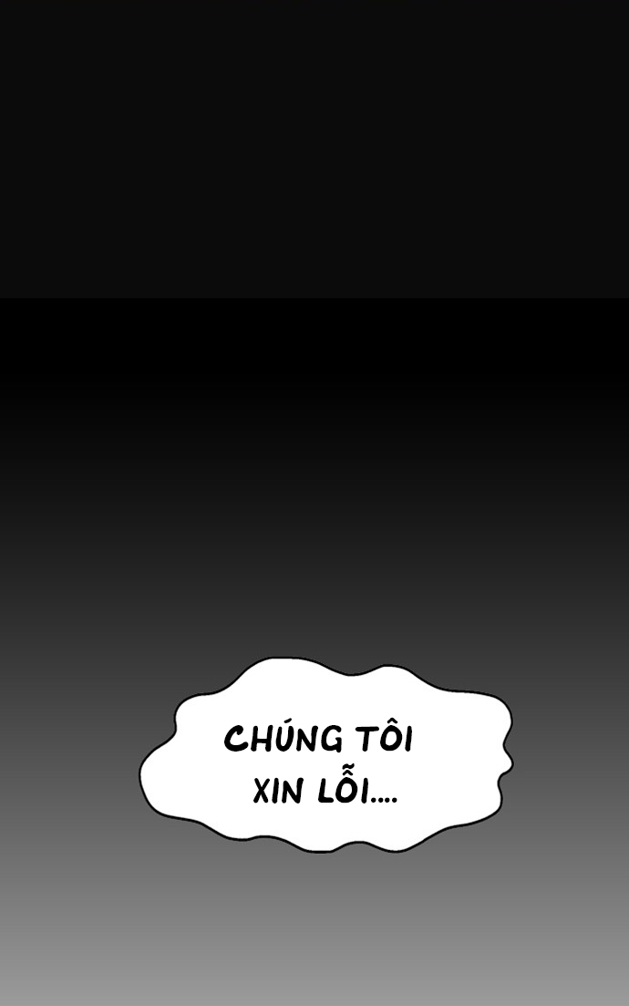 prince maker chapter 5 14