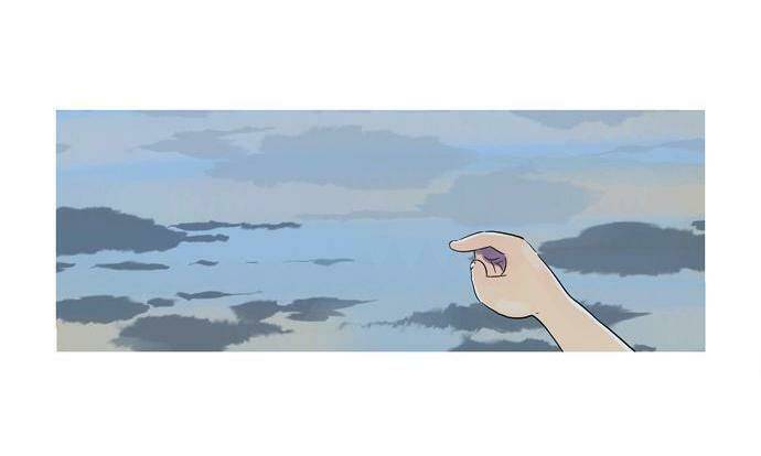 family man chapter 4 76