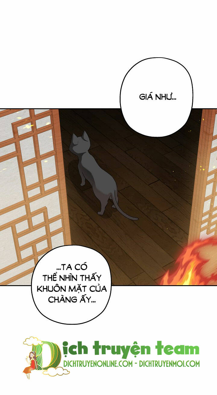 cuộc sống kỳ thú chapter 100 6