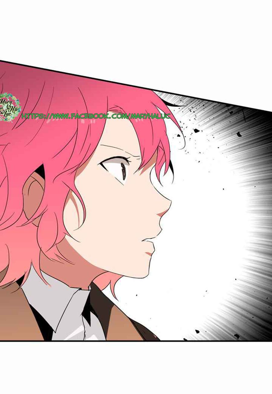 rắc rối về vấn đề yêu đương của tôi chapter 8 6