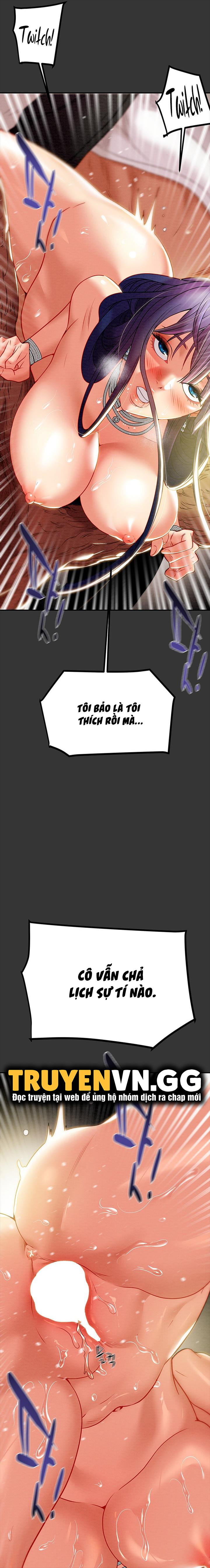 cây búa thần chapter 29 23