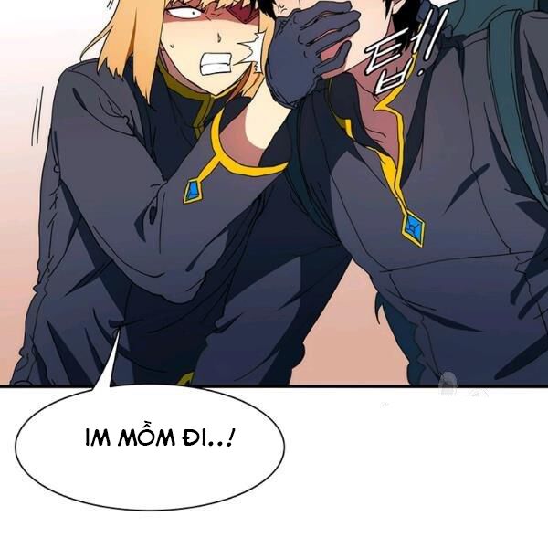 các chòm sao chỉ chú ý mình tôi chapter 25 172