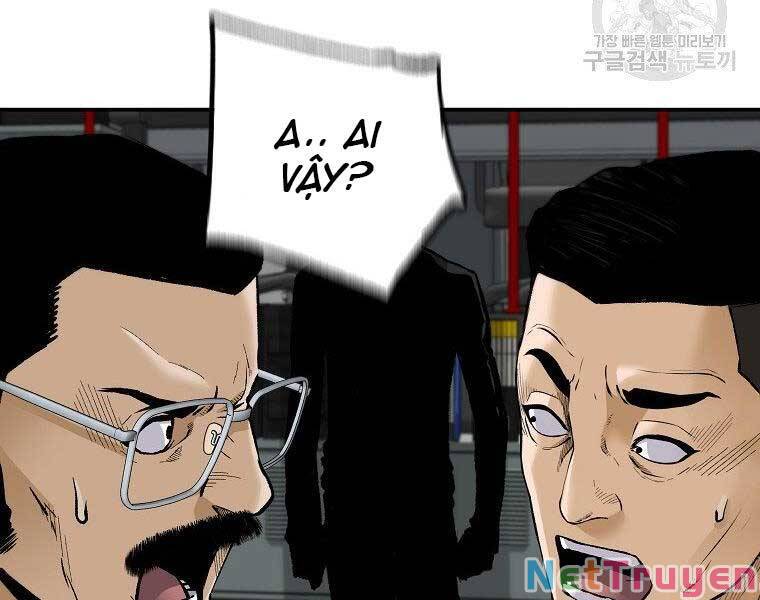 sự trở lại của huyền thoại chapter 57 52