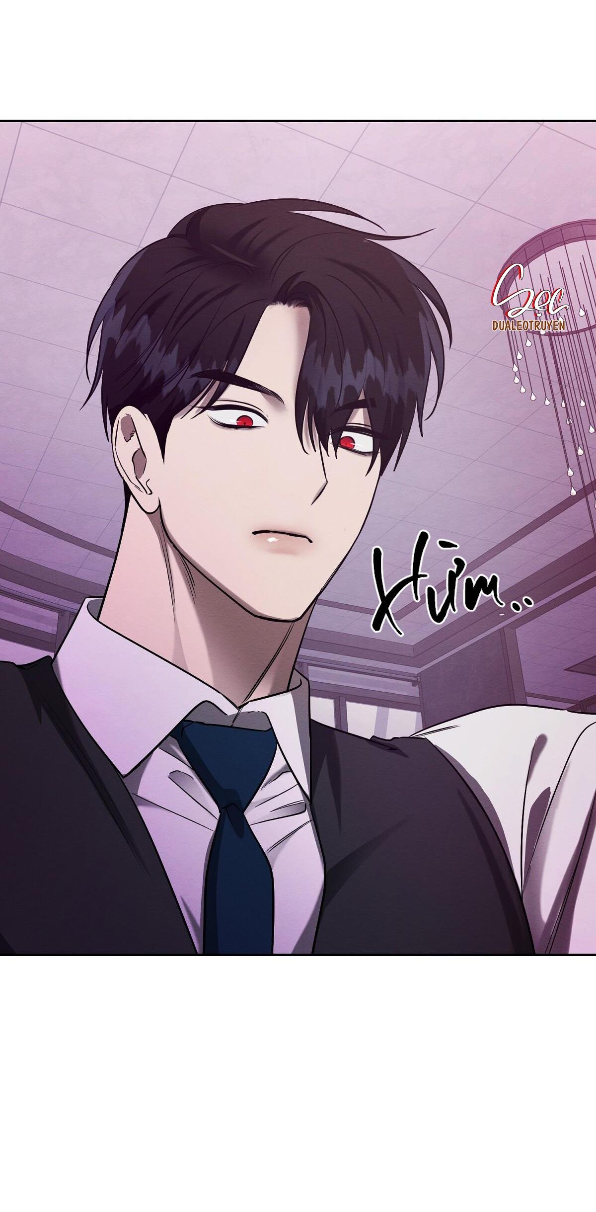 lý do của ác nhân chapter 49 43