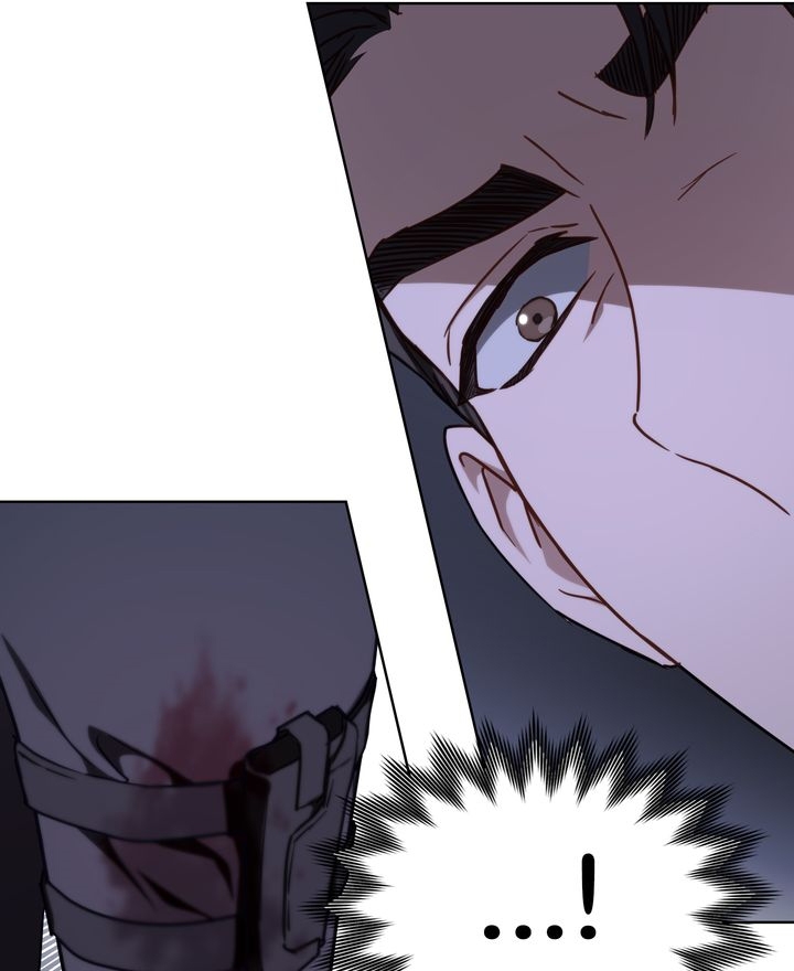 kẻ nghiệp dư chapter 44.2 18