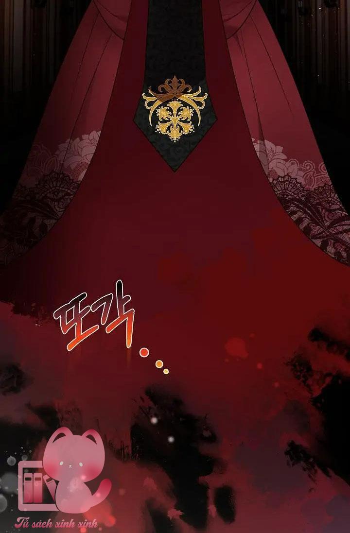 tiểu thư crystal là nam nhân chapter 1 10