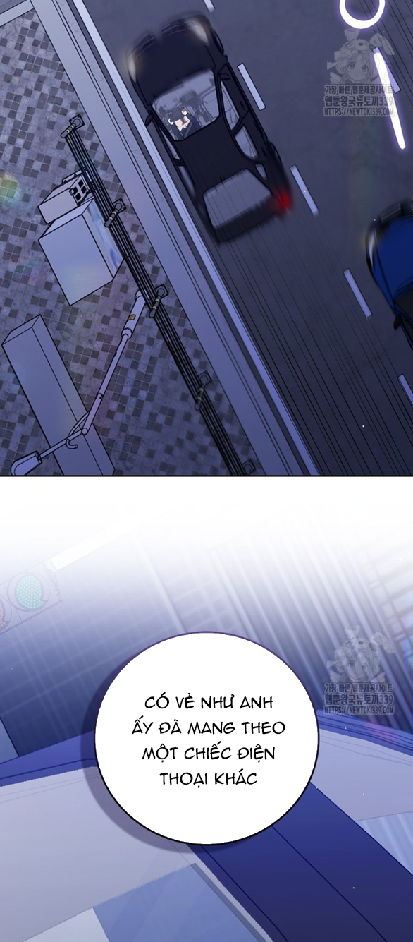 bạn trai của nam chính bị ám ảnh bởi tôi chapter 32.1 15