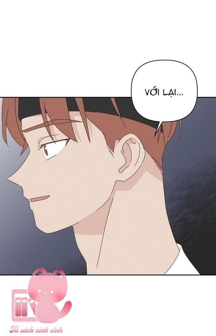 lén lút quện nhau chapter 24 88