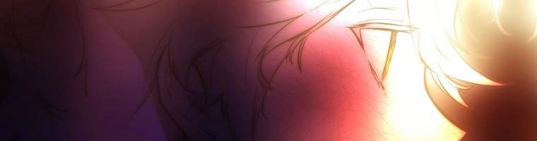 cổ tích về người mẹ kế chapter 90 174