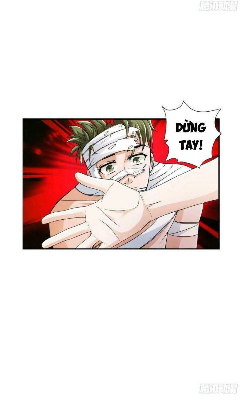 nhân vật phản diện đi tìm đường chết chapter 89 7