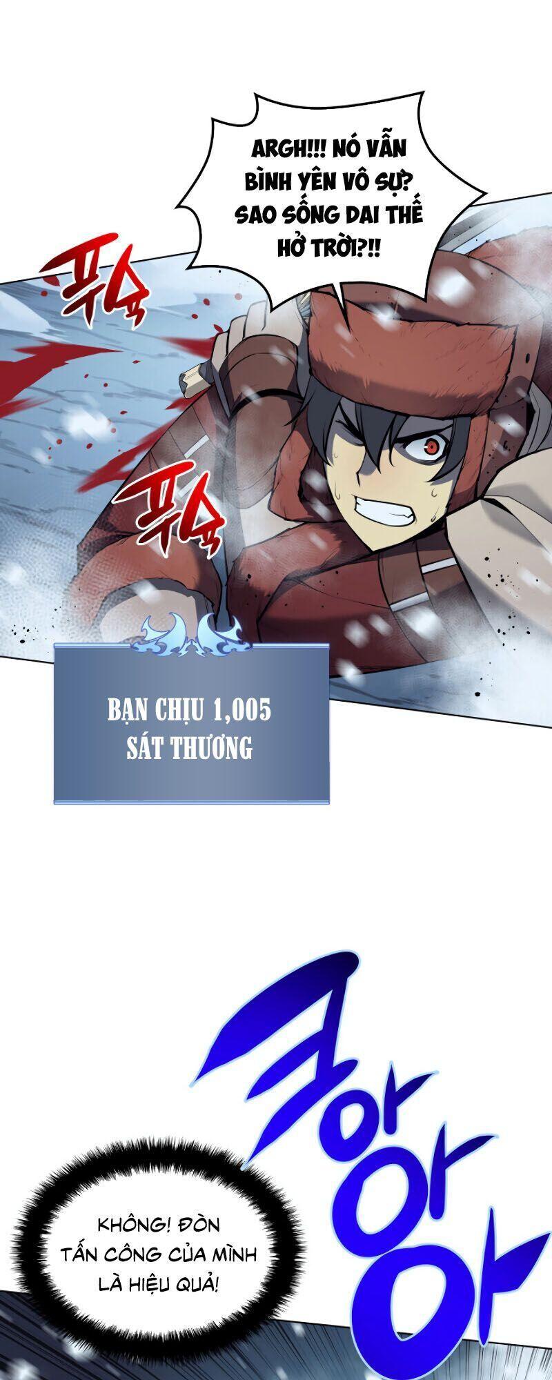 vượt qua giới hạn chapter 38 48