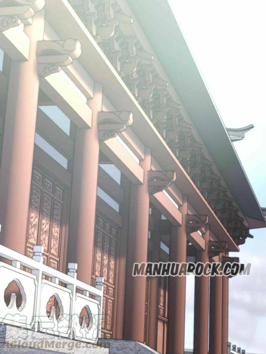 trọng sinh ta là đại thiên thần chapter 99 26