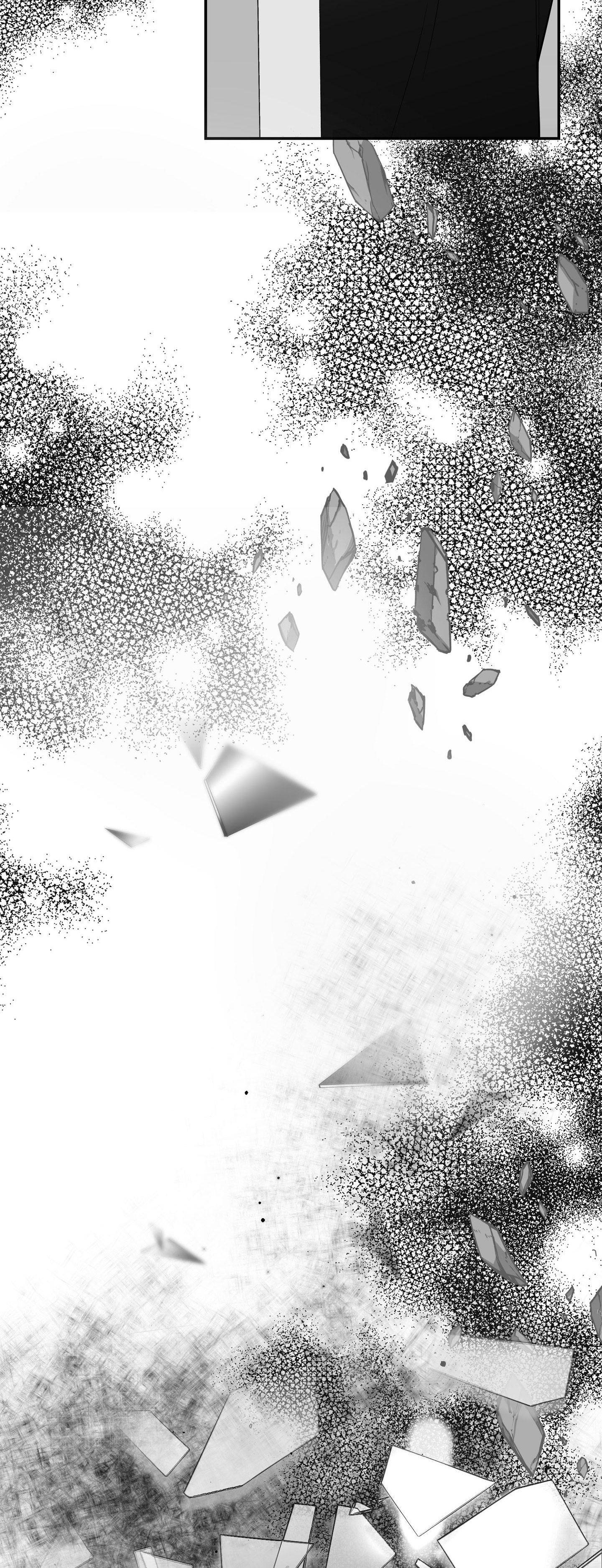 non zero sum chapter 25 41