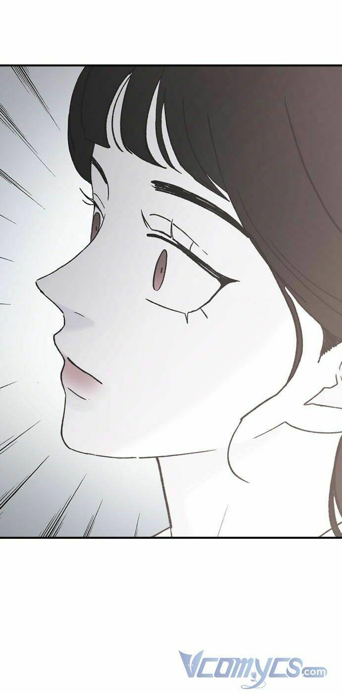 ba người anh trai cực phẩm của tôi chapter 41 32