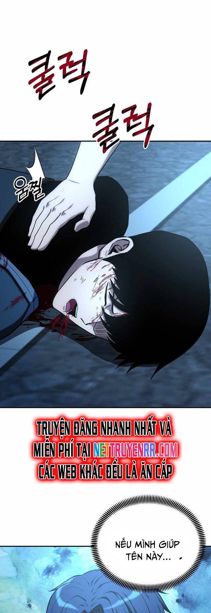 kiếm tiền bằng kỹ năng sao chép chapter 1 61