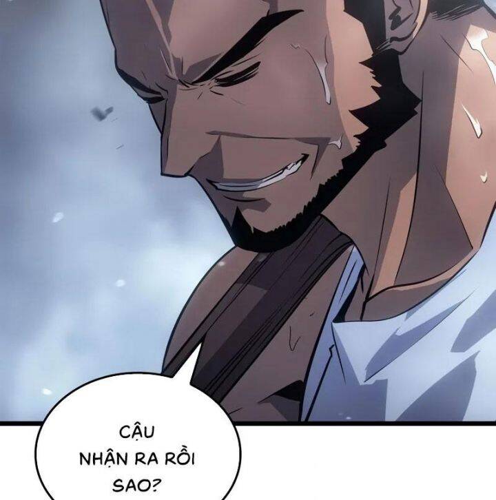 solo leveling : ragnarok chapter 36 12