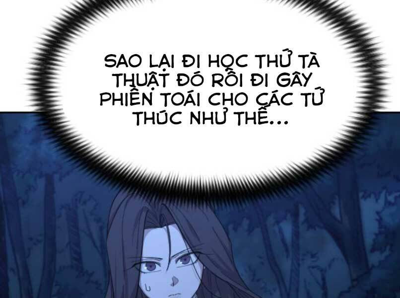Hoa Sơn Tái Xuất chapter 46.5 85