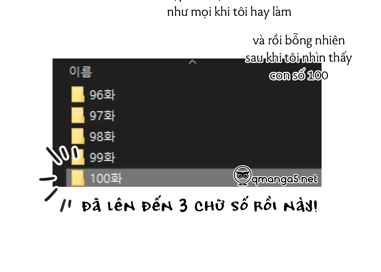 chiếu tướng chapter 104 8