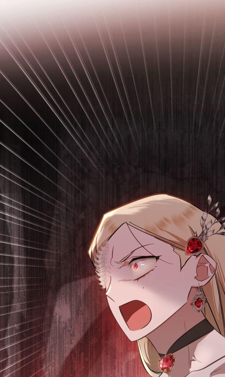 Thanh Gươm của Evangeline chapter 26.2 18