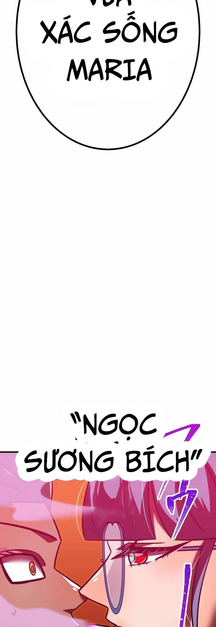 Huyết Thánh Cứu Thế Chủ~ Ta Chỉ Cần 0.0000001% Đã Trở Thành Vô Địch chapter 104 4