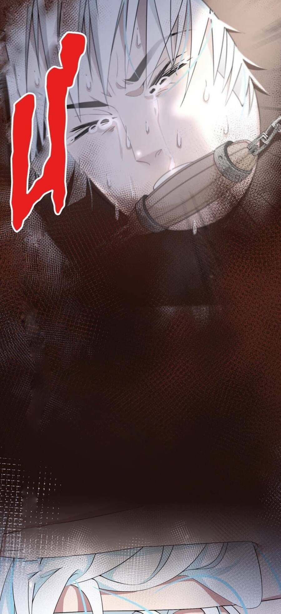 trăm cách tử đạo của công chúa chapter 7 43