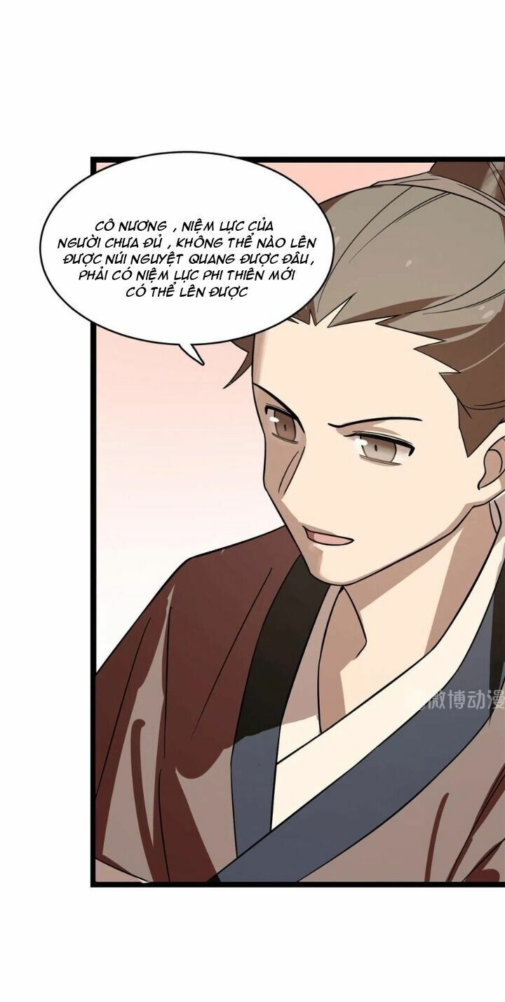 độc bộ thiên hạ: đặc công thần y chapter 234 2