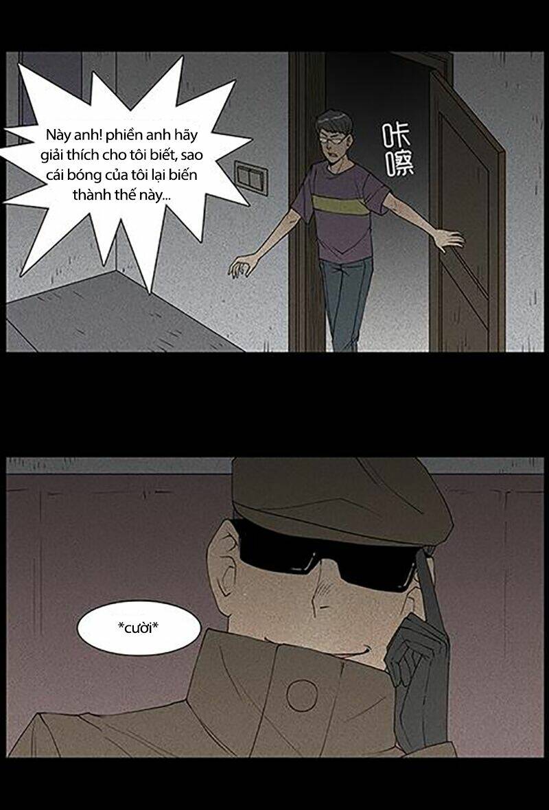 kinh dị đêm khuya chapter 37 17