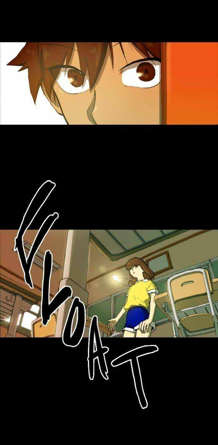 săn phù thủy chapter 2 15