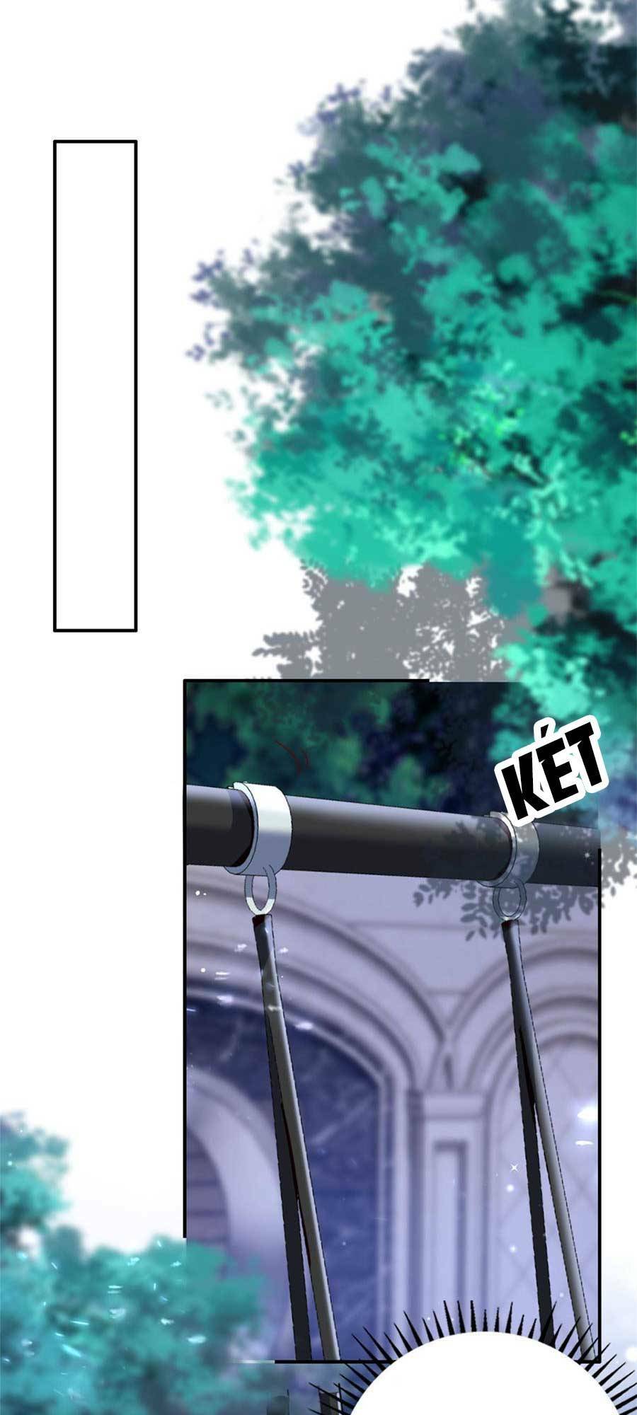 cô vợ của tôi không dễ bắt nạt chapter 30 15