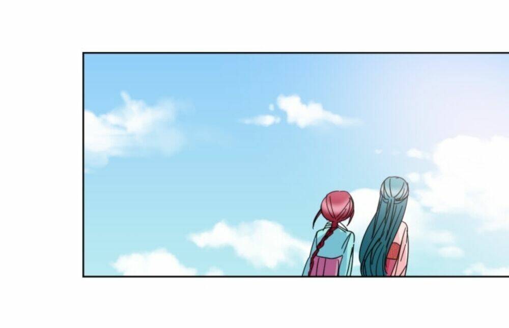 chae hong sa chapter 58 30