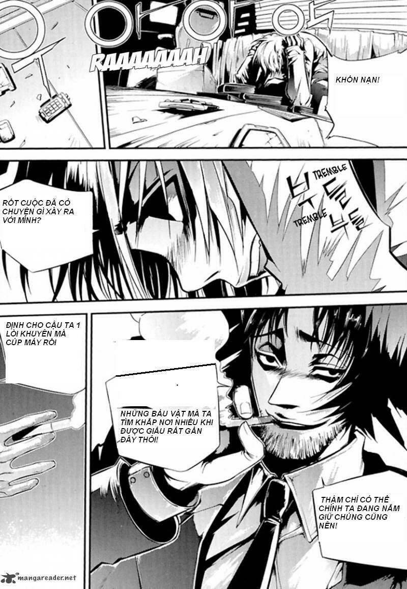 baptist chapter 3 44