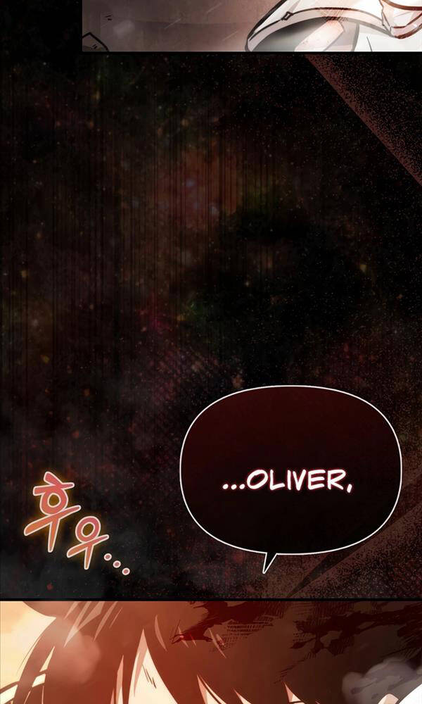 kiếm sư cấp 9 trở lại chapter 1 11