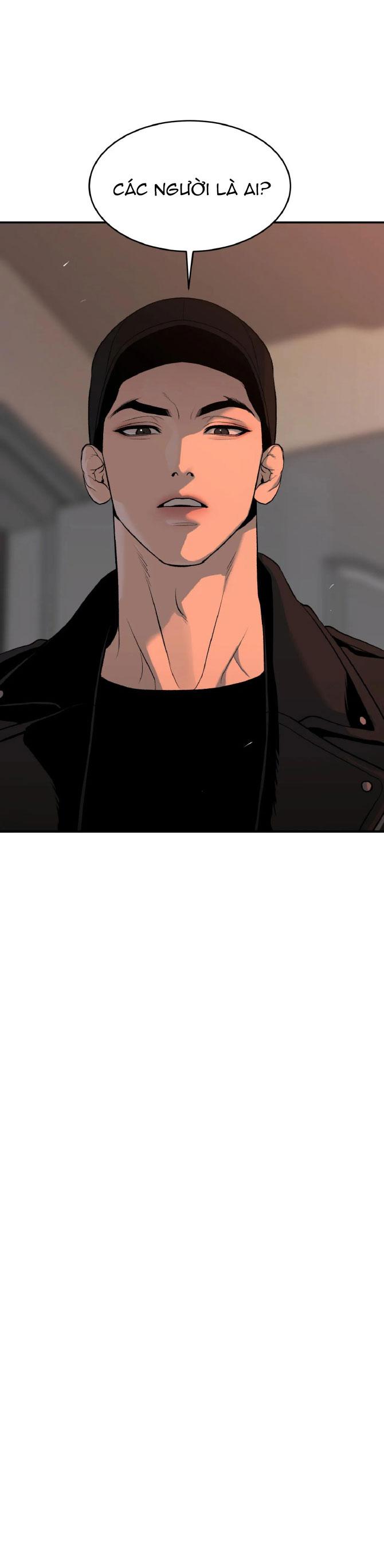 điềm rủi chapter 16 45