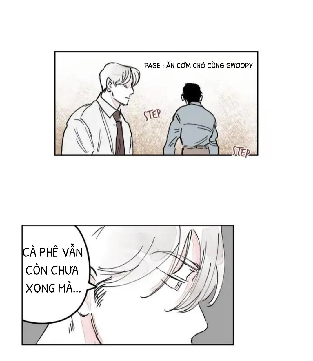 restless chapter 4 12