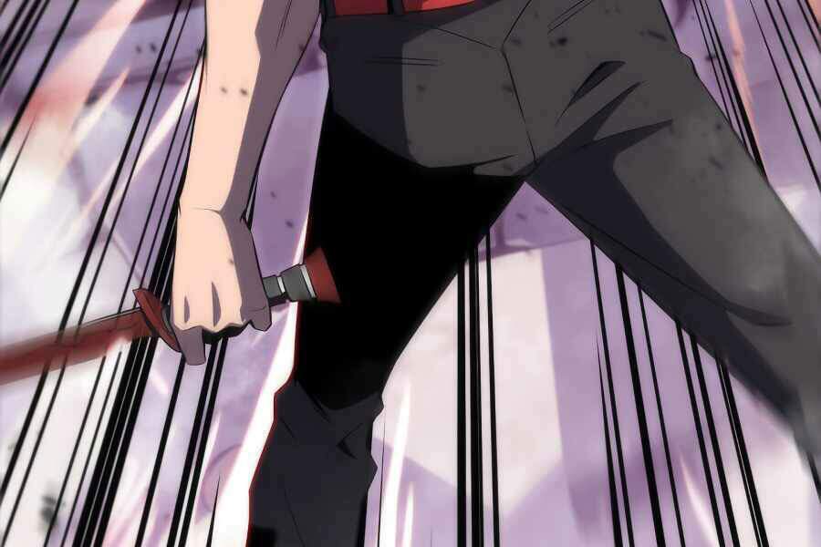 kẻ thách đấu chapter 16.5 101