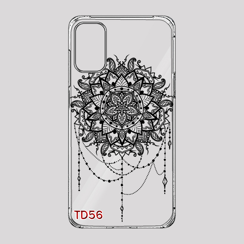 Ốp Lưng Dành Cho XIAOMI K40 PRO