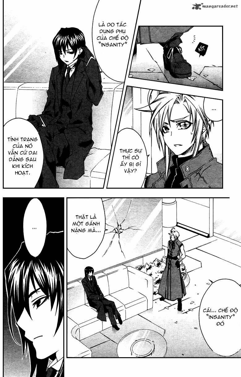 mother keeper chapter 23 8