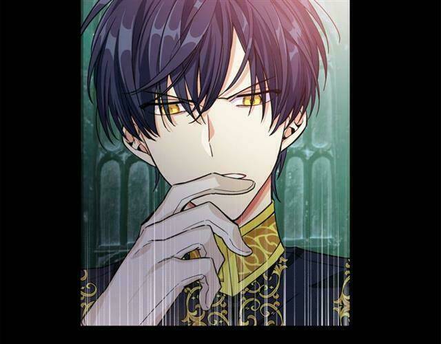 nữ hoàng ngoại khoa chapter 34 13