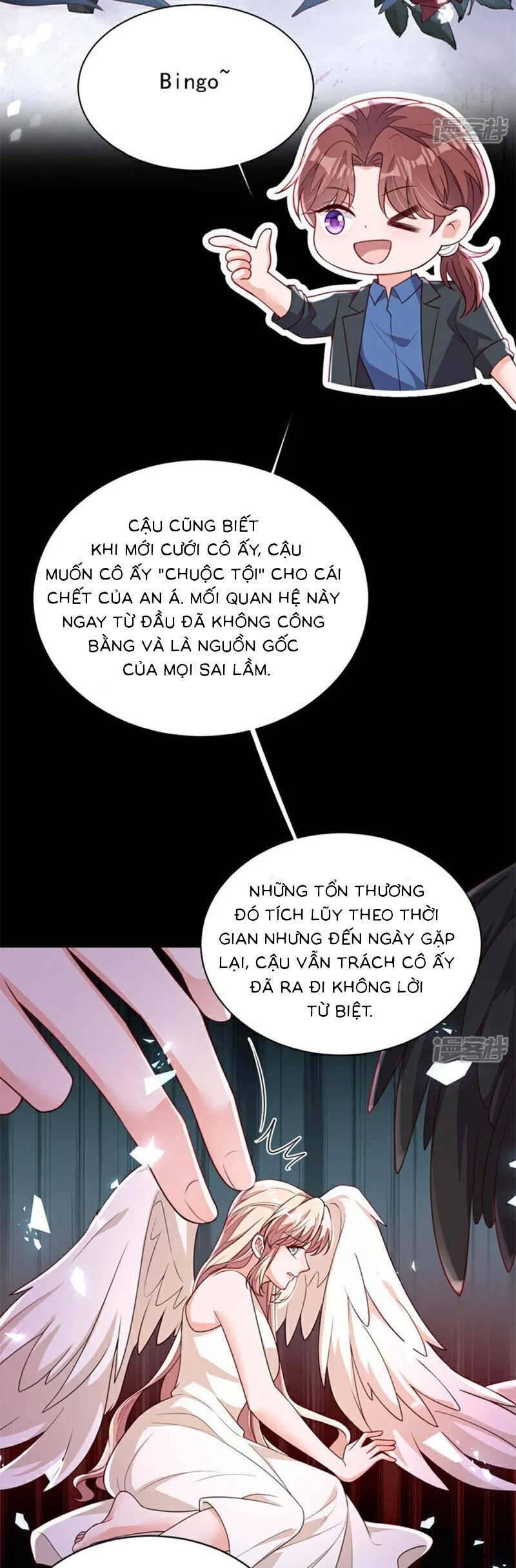 ác ma thì thầm chapter 216 4