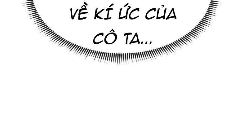 bản kiếm tiên tuyệt không làm nô chapter 17 35