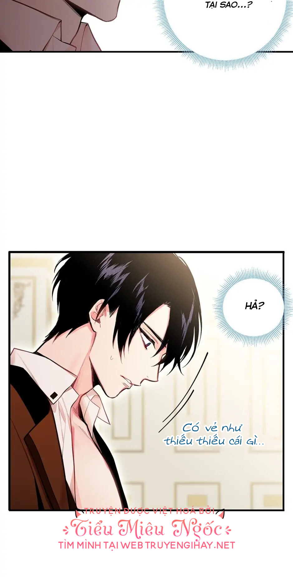 sống sót với thân phận là vợ của vị anh hùng chapter 54 17