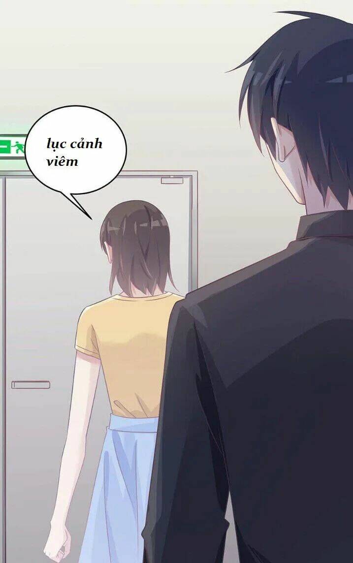 tiểu muội, ngươi đã lấy chồng chưa ? chapter 19.1 19