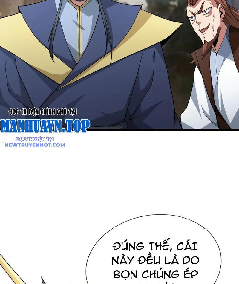 ngủ say vạn cổ: xuất thế đẩy ngang chư thiên chapter 74 29