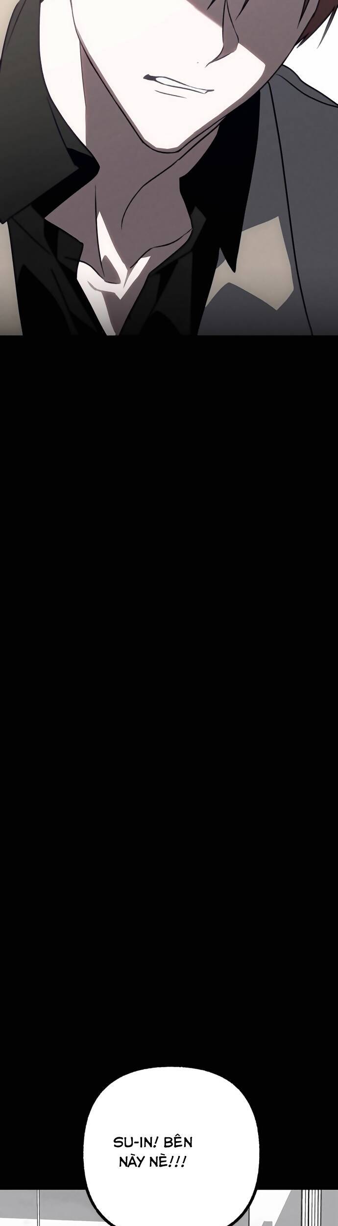 sounds like chapter 1 73