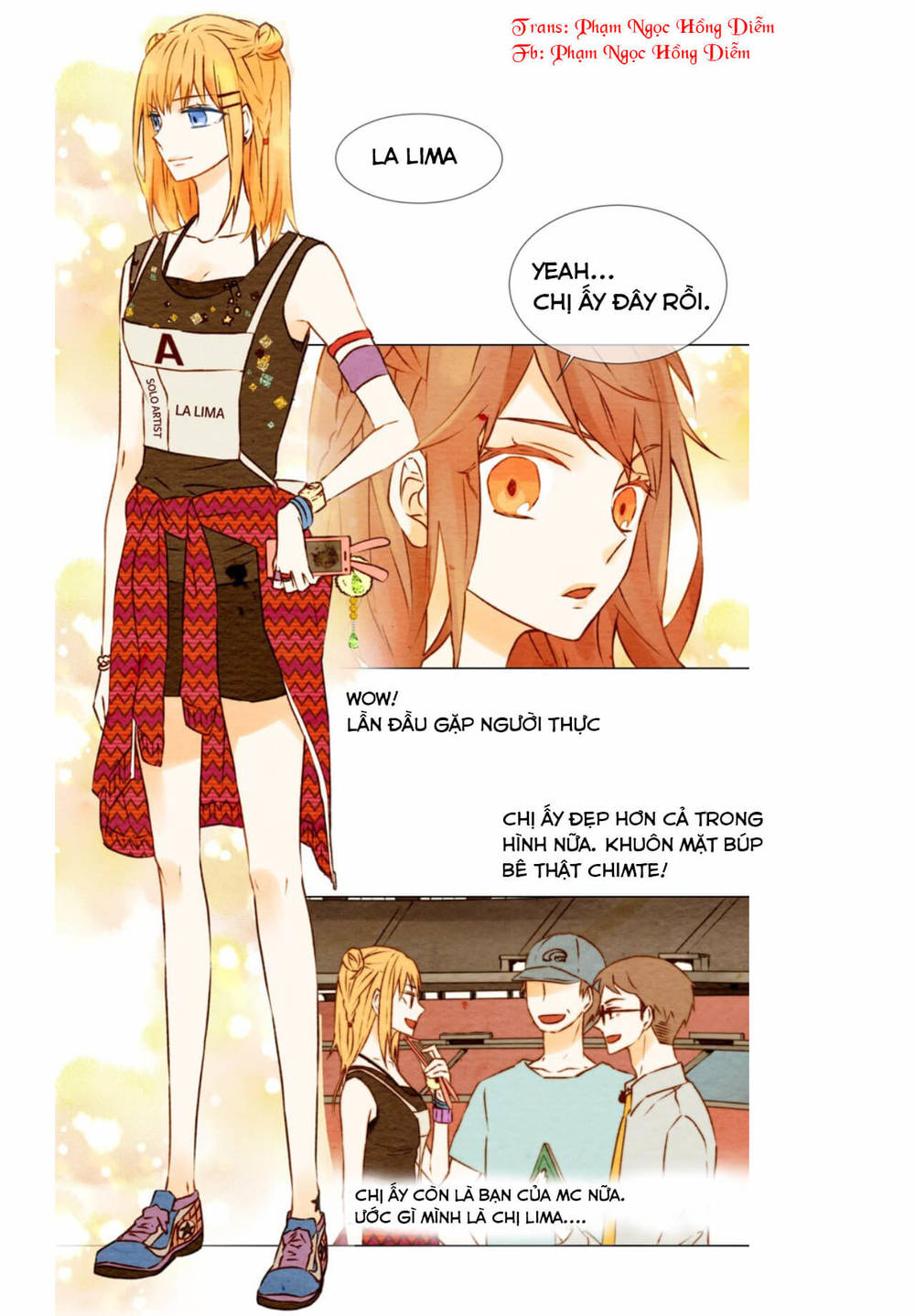 sao chép chapter 1 16