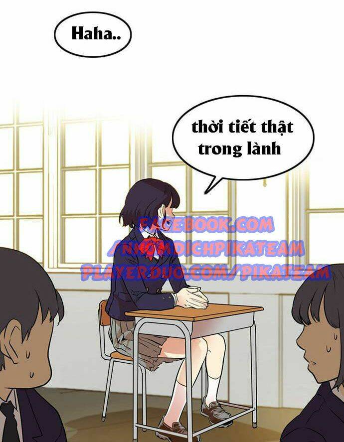 bẫy troll chapter 1 227