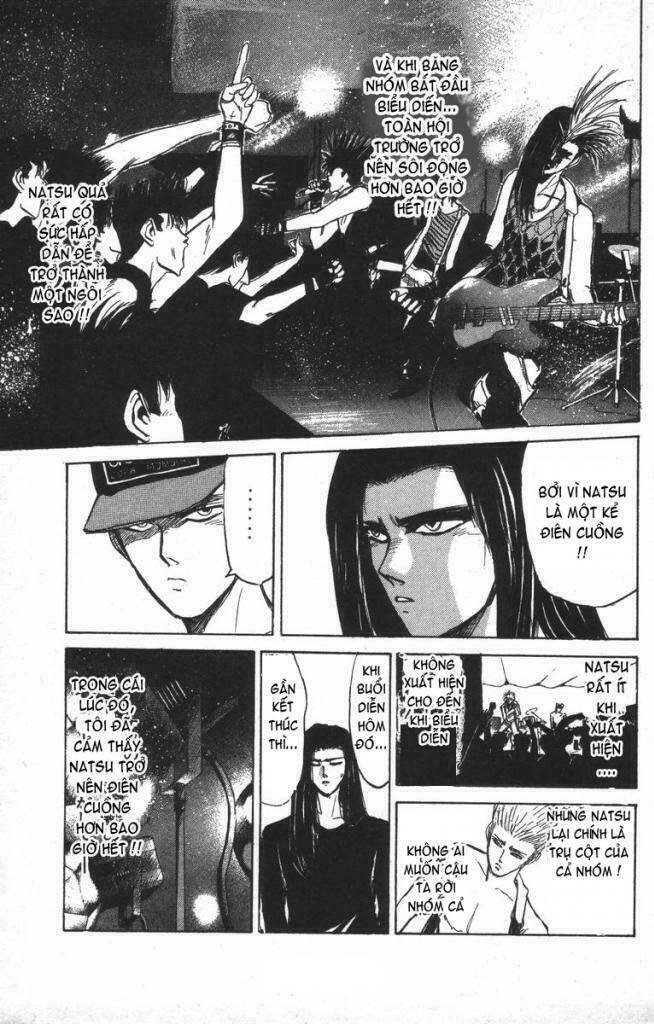 shonan junai gumi chapter 136 12